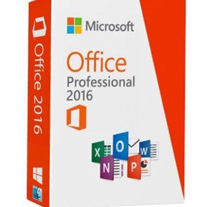 M!crosoft Office 2016 | Off!ce 365 | 5 PC/Mac ...